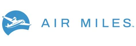 ihg airline miles.
